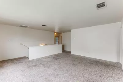 2219 Georgian Drive, Georgetown, TX 78626 - Photo 17