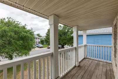 2219 Georgian Drive, Georgetown, TX 78626 - Photo 29