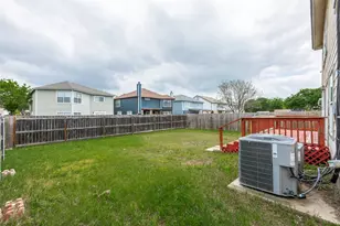 2219 Georgian Dr, Georgetown, TX 78626 - Photo 31