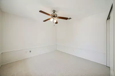 2219 Georgian Drive, Georgetown, TX 78626 - Photo 21