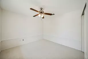 2219 Georgian Dr, Georgetown, TX 78626 - Photo 21