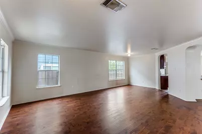 2219 Georgian Drive, Georgetown, TX 78626 - Photo 5