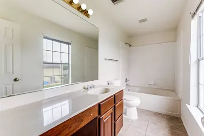 2219 Georgian Drive, Georgetown, TX 78626 - Photo 23