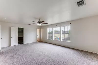 2219 Georgian Drive, Georgetown, TX 78626 - Photo 21