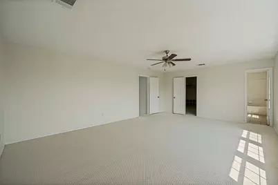 2219 Georgian Drive, Georgetown, TX 78626 - Photo 17