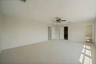 2219 Georgian Dr, Georgetown, TX 78626 - Photo 17