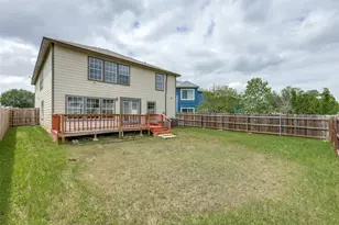 2219 Georgian Dr, Georgetown, TX 78626 - Photo 35