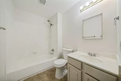 2219 Georgian Drive, Georgetown, TX 78626 - Photo 23