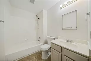 2219 Georgian Dr, Georgetown, TX 78626 - Photo 23