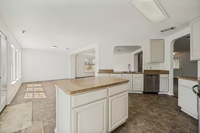 2219 Georgian Drive, Georgetown, TX 78626 - Photo 11