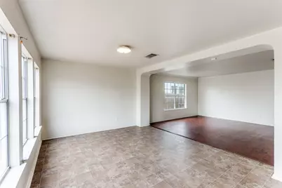 2219 Georgian Drive, Georgetown, TX 78626 - Photo 9