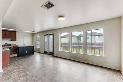 2219 Georgian Drive, Georgetown, TX 78626 - Photo 11
