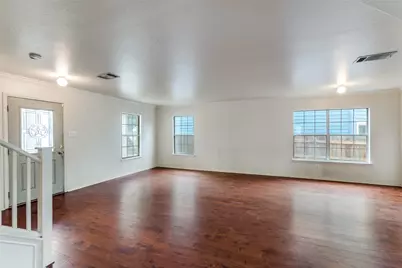 2219 Georgian Drive, Georgetown, TX 78626 - Photo 3
