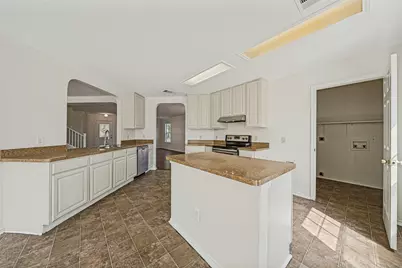 2219 Georgian Drive, Georgetown, TX 78626 - Photo 13