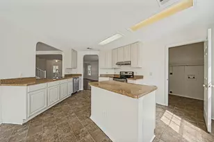2219 Georgian Dr, Georgetown, TX 78626 - Photo 13