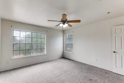 2219 Georgian Drive, Georgetown, TX 78626 - Photo 27