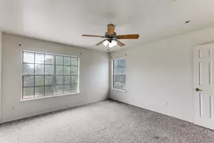 2219 Georgian Dr, Georgetown, TX 78626 - Photo 27