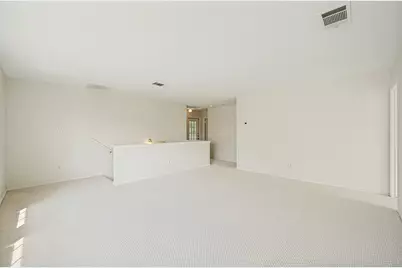 2219 Georgian Drive, Georgetown, TX 78626 - Photo 15