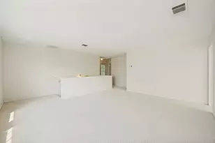 2219 Georgian Dr, Georgetown, TX 78626 - Photo 15