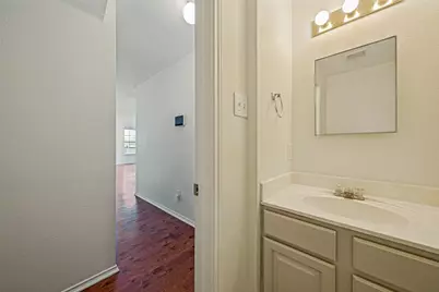 2219 Georgian Drive, Georgetown, TX 78626 - Photo 5