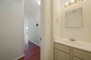 2219 Georgian Dr, Georgetown, TX 78626 - Photo 5
