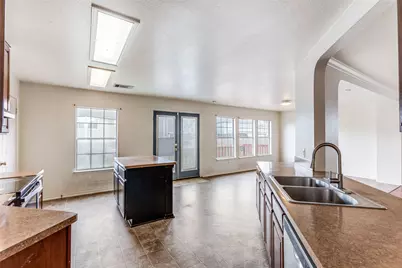2219 Georgian Drive, Georgetown, TX 78626 - Photo 15