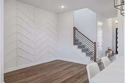 4906 Seadrift Drive, Austin, TX 78747 - Photo 13