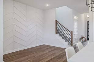 4906 Seadrift Dr, Austin, TX 78747 - Photo 13