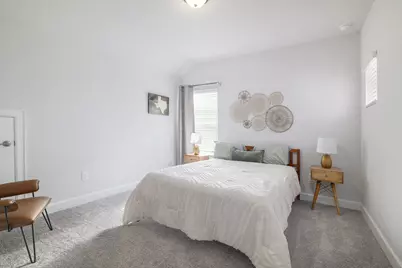 4906 Seadrift Drive, Austin, TX 78747 - Photo 23