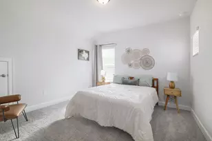 4906 Seadrift Dr, Austin, TX 78747 - Photo 23