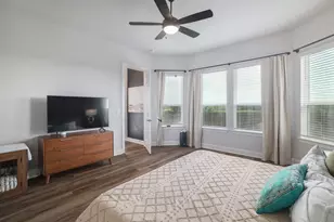 4906 Seadrift Dr, Austin, TX 78747 - Photo 17