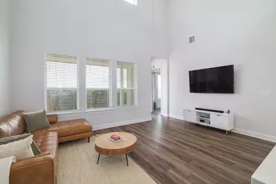 4906 Seadrift Drive, Austin, TX 78747 - Photo 7