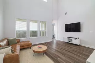 4906 Seadrift Dr, Austin, TX 78747 - Photo 7