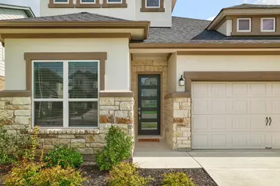 4906 Seadrift Drive, Austin, TX 78747 - Photo 3