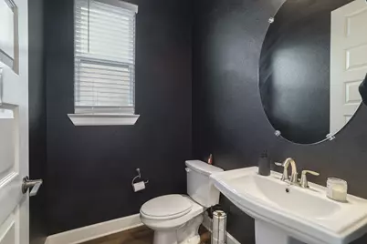 4906 Seadrift Drive, Austin, TX 78747 - Photo 15