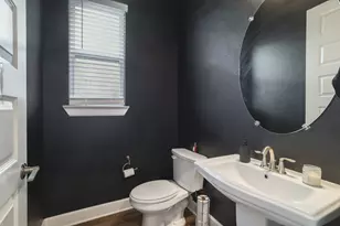 4906 Seadrift Dr, Austin, TX 78747 - Photo 15