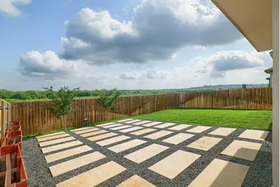 4906 Seadrift Drive, Austin, TX 78747 - Photo 27