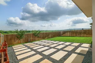 4906 Seadrift Dr, Austin, TX 78747 - Photo 27