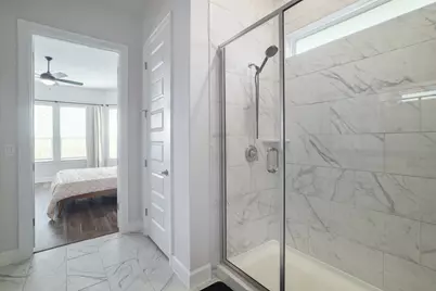 4906 Seadrift Drive, Austin, TX 78747 - Photo 19