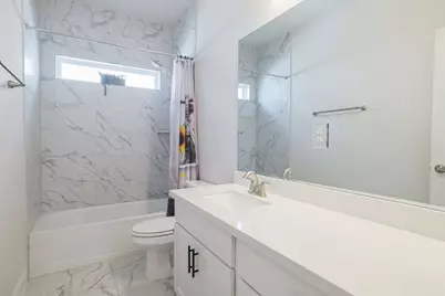 4906 Seadrift Drive, Austin, TX 78747 - Photo 25