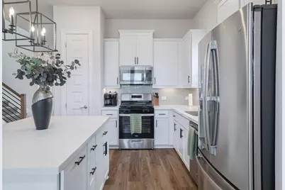 4906 Seadrift Drive, Austin, TX 78747 - Photo 11