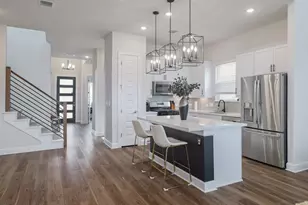 4906 Seadrift Dr, Austin, TX 78747 - Photo 9