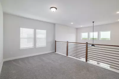 4906 Seadrift Drive, Austin, TX 78747 - Photo 21