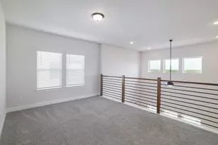 4906 Seadrift Dr, Austin, TX 78747 - Photo 21