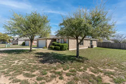 210 Carol Avenue, Leander, TX 78641 - Photo 3