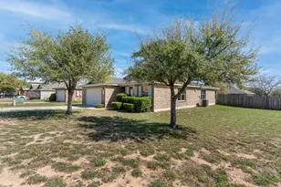 210 Carol Ave, Leander, TX 78641 - Photo 3