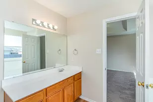 210 Carol Ave, Leander, TX 78641 - Photo 19