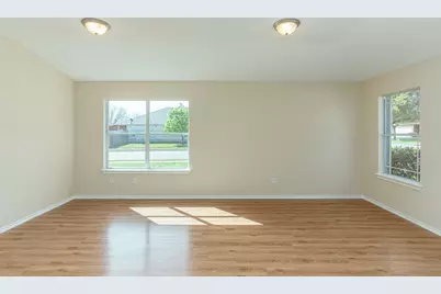 210 Carol Avenue, Leander, TX 78641 - Photo 7