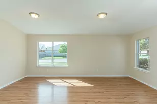 210 Carol Ave, Leander, TX 78641 - Photo 7