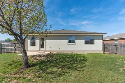 210 Carol Avenue, Leander, TX 78641 - Photo 25